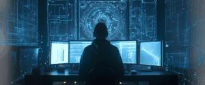 Cyber Security