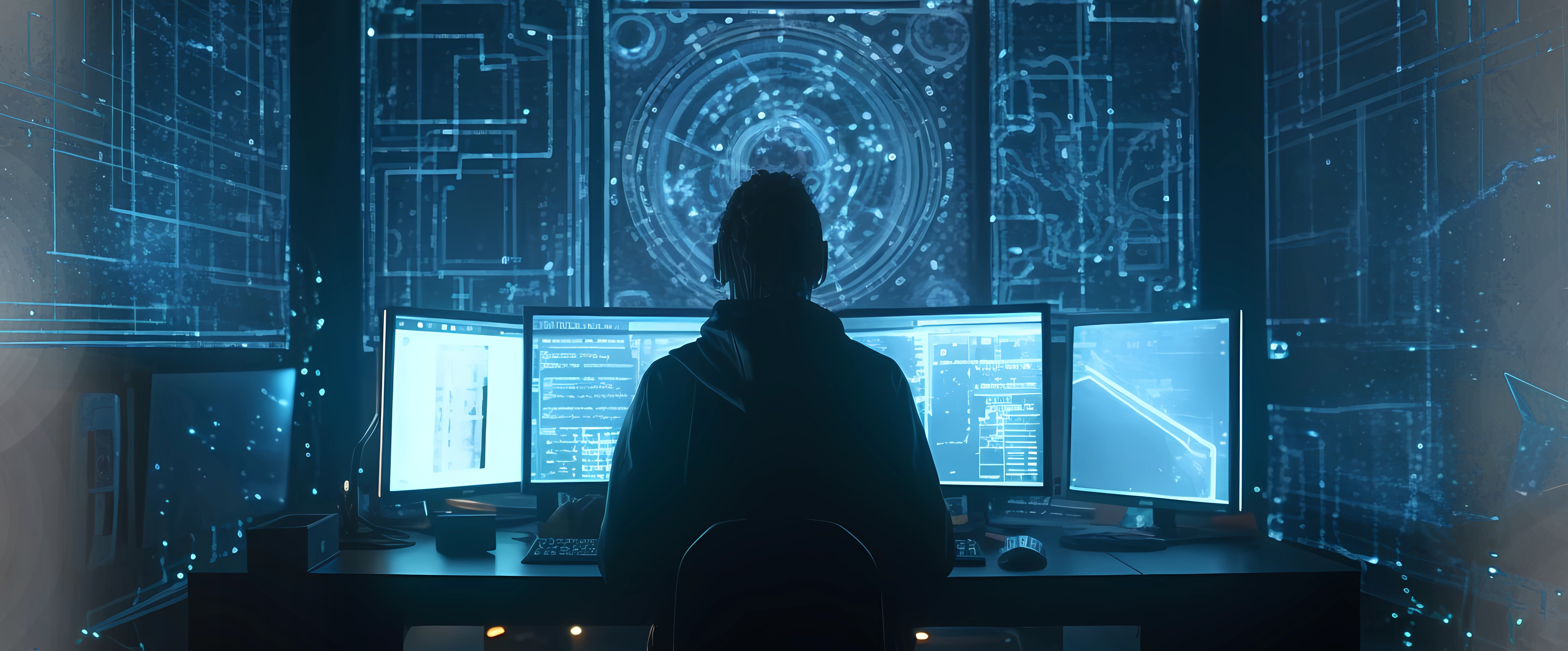 Cyber Security