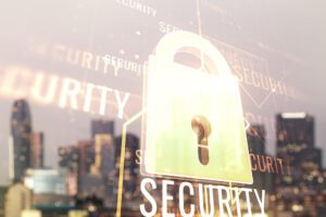 Cyber Security University