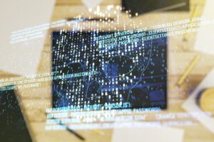 University Cyber Security