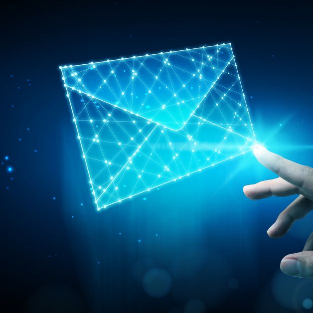 Discover Autonomos.AI's NodeZero™: AI-driven email security solutions for proactive cyber threat combat and secure communications
