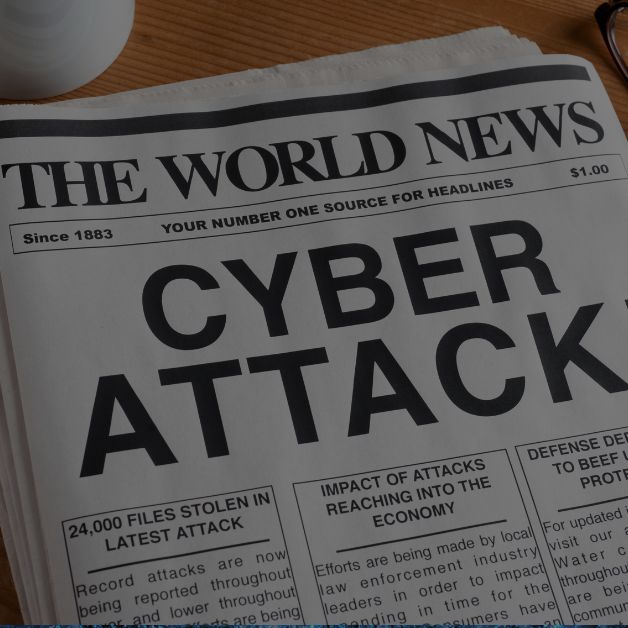 Cybersecurity in Banking