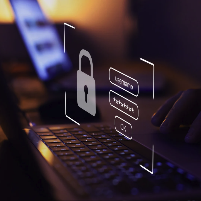 ow Preventative Security Actively Reduces Organizational Cyber Risk