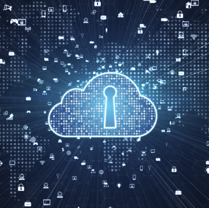 Navigating SaaS Security Risks: