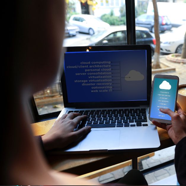 remote access tools threats