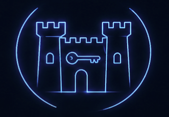 Control- Built for Consequential Autonomous Systems